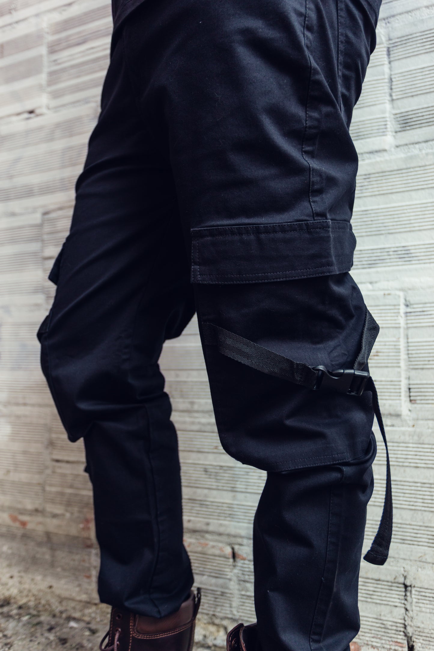 Pantalón Nexium