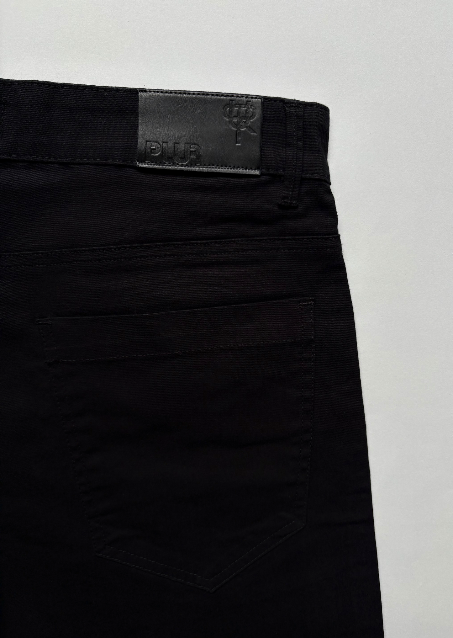 Pantalón Nexium