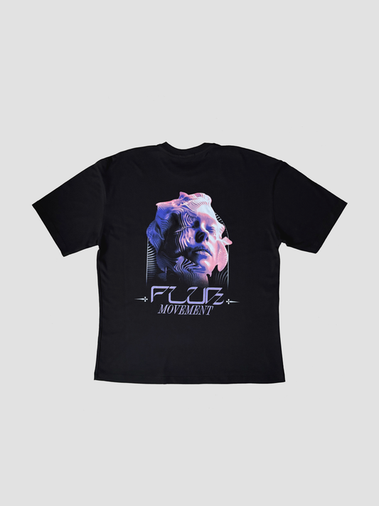 Camiseta Plur
