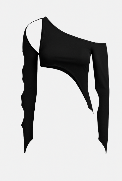 Blusa PX-89