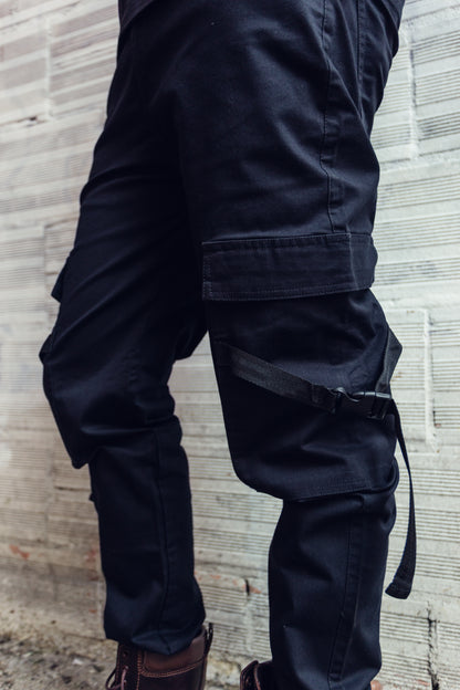 Pantalón Nexium