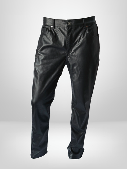 Pantalón Soma