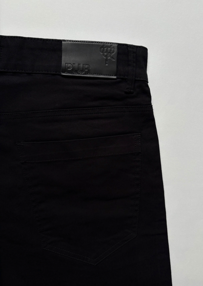 Pantalón Nexium